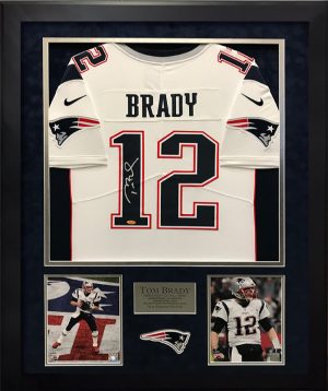 New England Patriots Archives - New England Picture