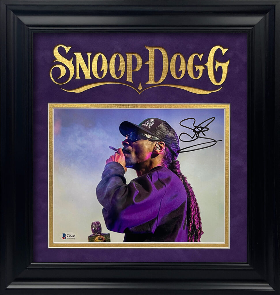 snoop dog purple urkle snoop dog purple urkle