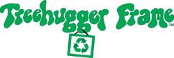 NEW_TreeHugger_Logo_Old_Green