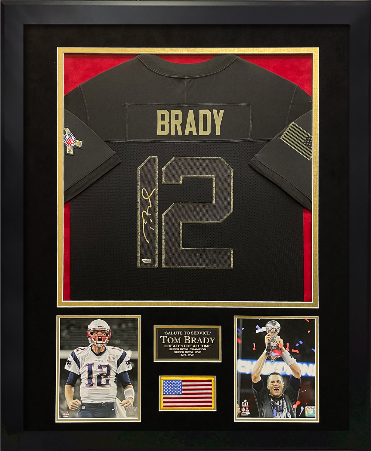 NHL Auctions - Signed Hockey Memorabilia, Autographed Jerseys, Collectables