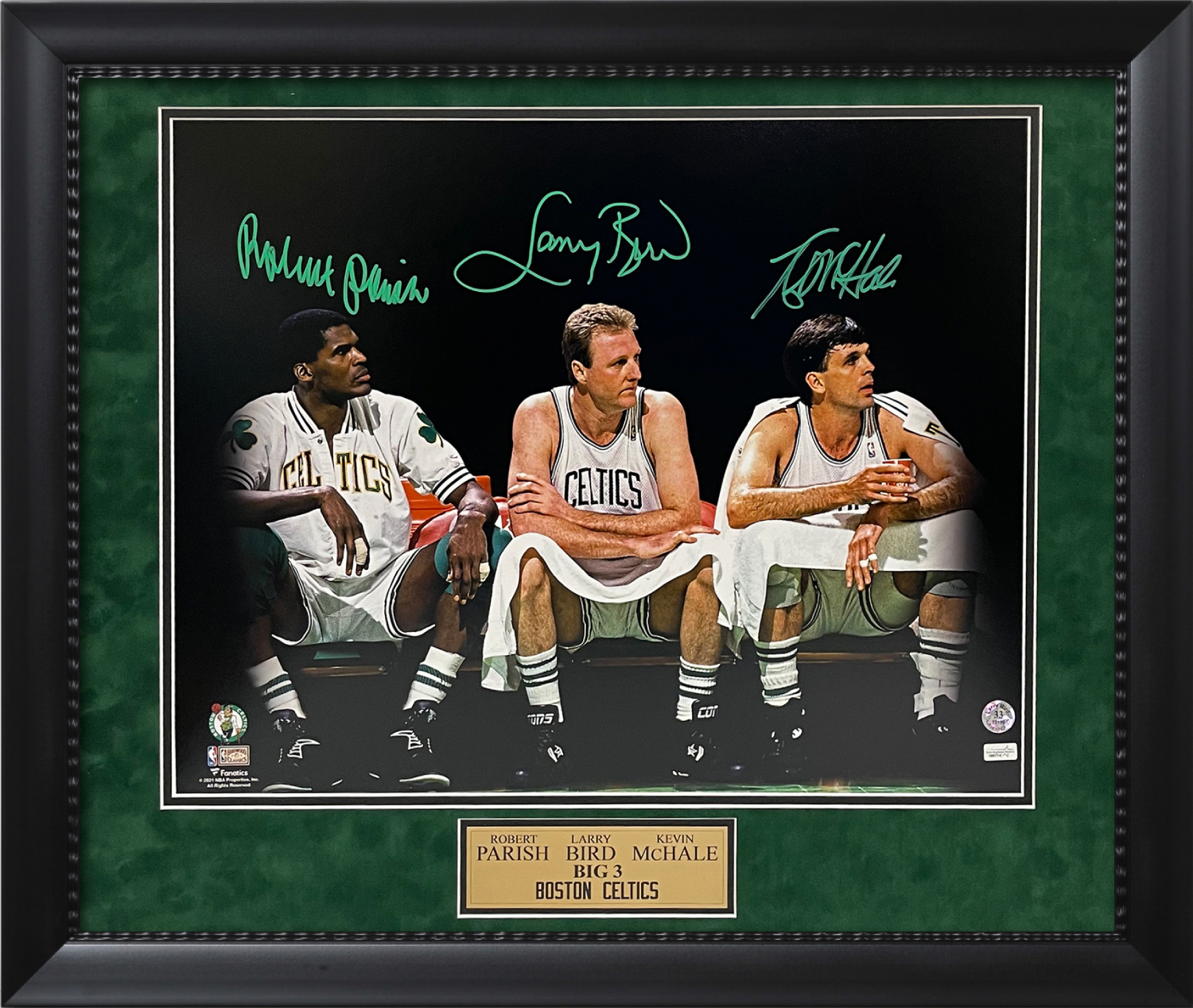 Kawhi Leonard Memorabilia, Kawhi Leonard Collectibles, Verified