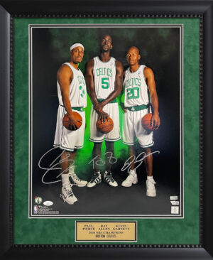 Giannis Antetokounmpo Autographed Bucks 16x20 PF Photo Dunking vs  Pelicans-JSA W Auth *Black